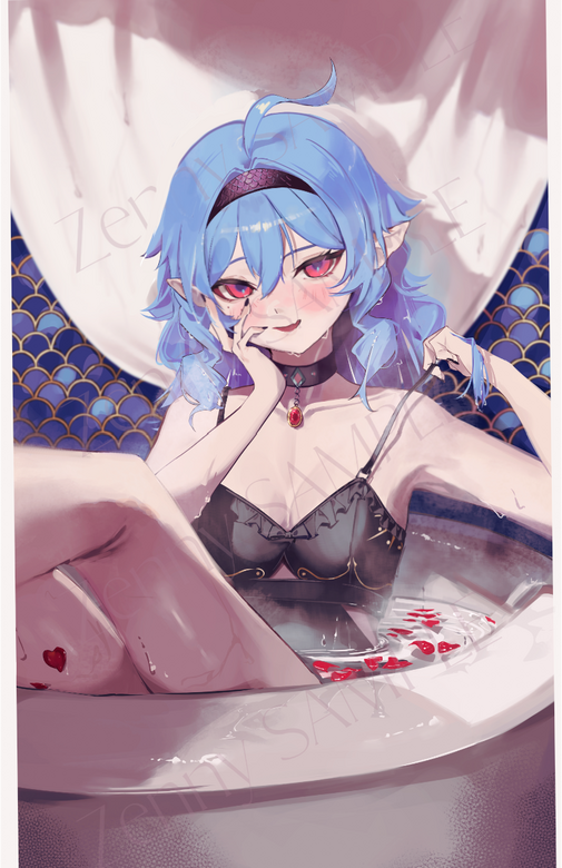 6.11